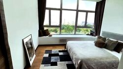 The Vision (D5), Condominium #617496981